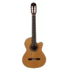 Chitarra Classica Jose Torres JTC-15CE