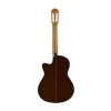 Chitarra Classica Jose Torres JTC-15CE