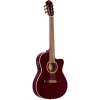 Chitarra Classica Ortega RCE138-T4STR