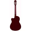 Chitarra Classica Ortega RCE138-T4STR