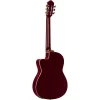 Chitarra Classica Ortega RCE138-T4STR