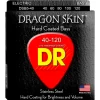 Corde per Basso DR DSB5-40 DRAGON SKIN