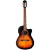 Chitarra Classica Ortega DSSUITE-C/E