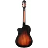 Chitarra Classica Ortega DSSUITE-C/E