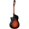 Chitarra Classica Ortega DSSUITE-C/E