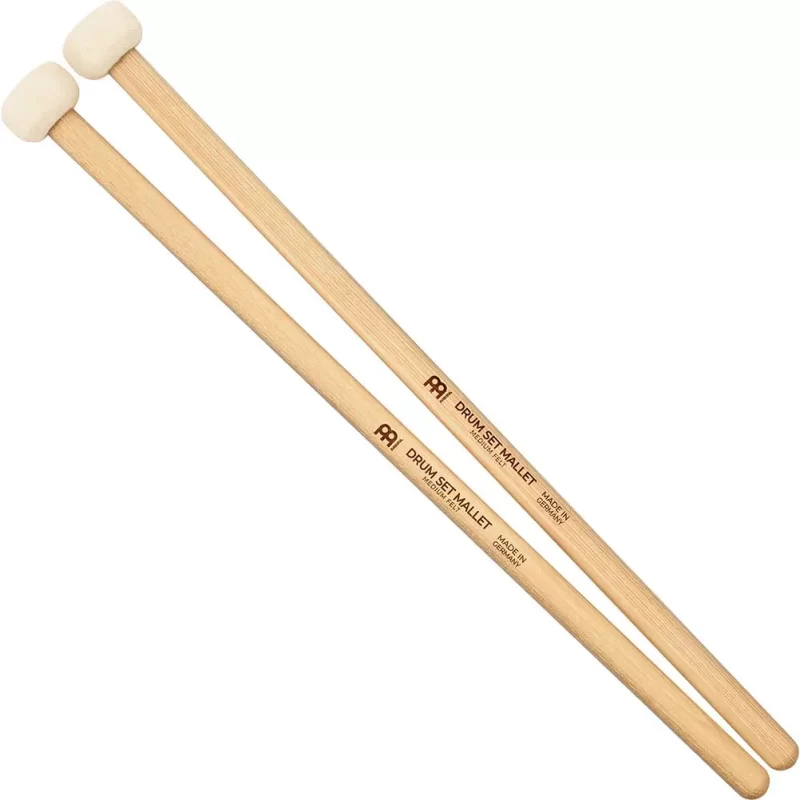 Bacchette per batteria Meinl SB401