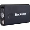 Batteria ricaricabile BLACKSTAR PB-1