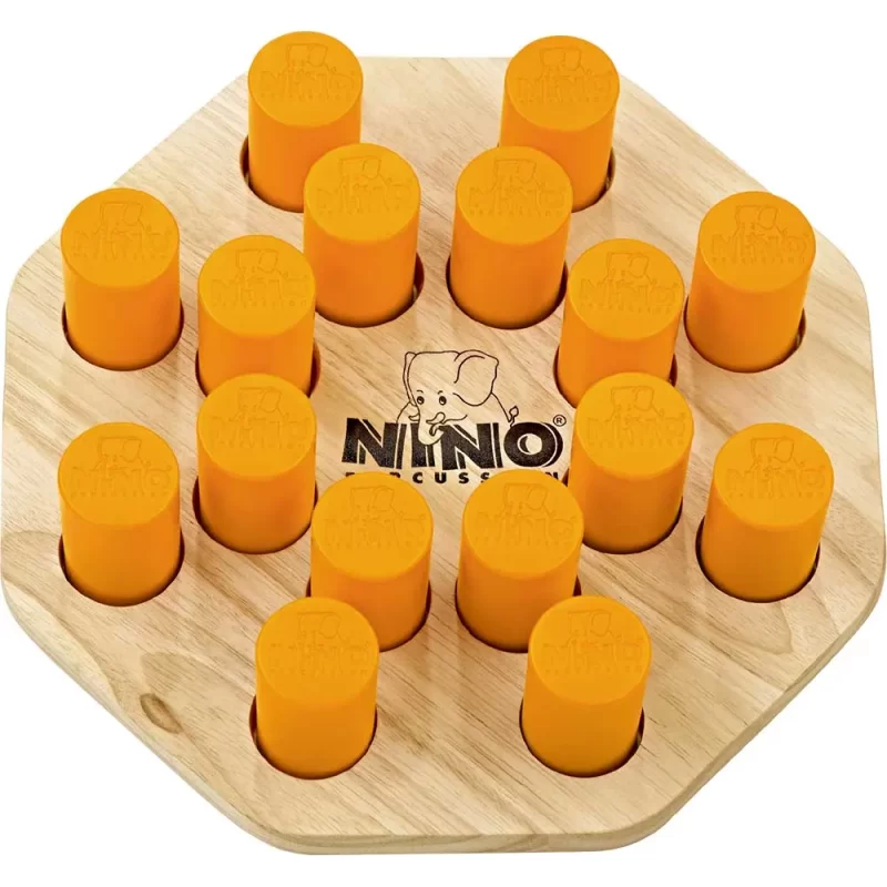 Shaker Nino Percussion NINO526