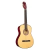 Chitarra Classica OQAN QGC-1 STARTER NAT