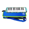 Melodica Hohner AIRBOARD JUNIOR 25
