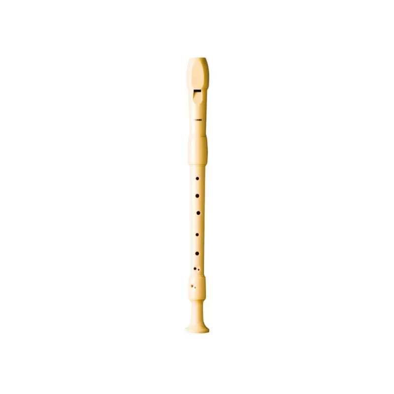 Flauto Dolce Hohner B9577 F-ALTO BAROQUE