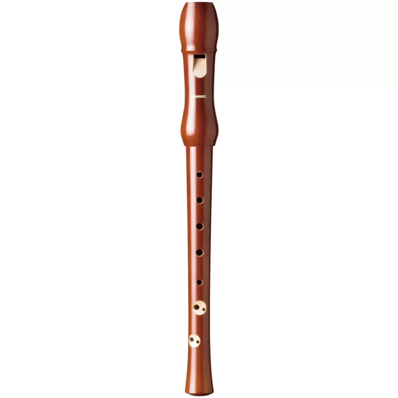 Flauti Dolci