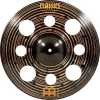 Piatto MEINL CC-16DASTK