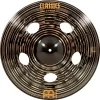 Piatto MEINL CC-18DASTK