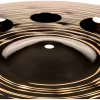 Piatto MEINL CC-18DASTK