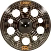 Piatto MEINL CC-18DASTK