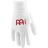 Guanti per gong e piatti MEINL MHS-WH