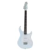 Chitarra Elettrica Peavey RAPTOR® CUSTOM COLUMBIA BLUE