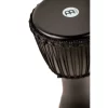 Djembe Meinl PADJ4-L-G