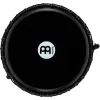 Djembe Meinl PADJ4-L-G