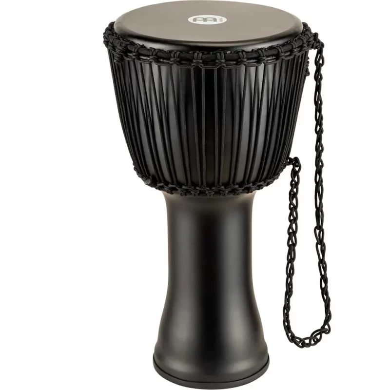 Djembe Meinl PADJ4-L-G