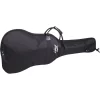 Custodia per chitarra elettrica PEAVEY PY ELGBAG