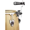 Hardware per percussioni Meinl TMPMC-R