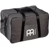 Custodia per Cajon Meinl MCJB-CG