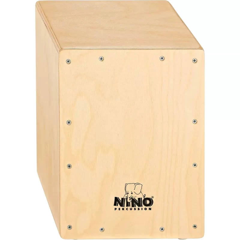 Cajon Nino Percussion NINO950