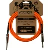 Amplificatore per chitarra elettrica ORANGE CRUSH 20 BK