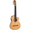 Chitarra Classica Spagnola Ortega BWSM/2