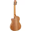 Chitarra Classica Spagnola Ortega BWSM/2