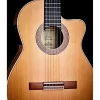 Chitarra Classica Spagnola Ortega BWSM/2