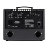 Amplificatore per strumenti acustici BLACKSTAR SONNET 120 BLACK