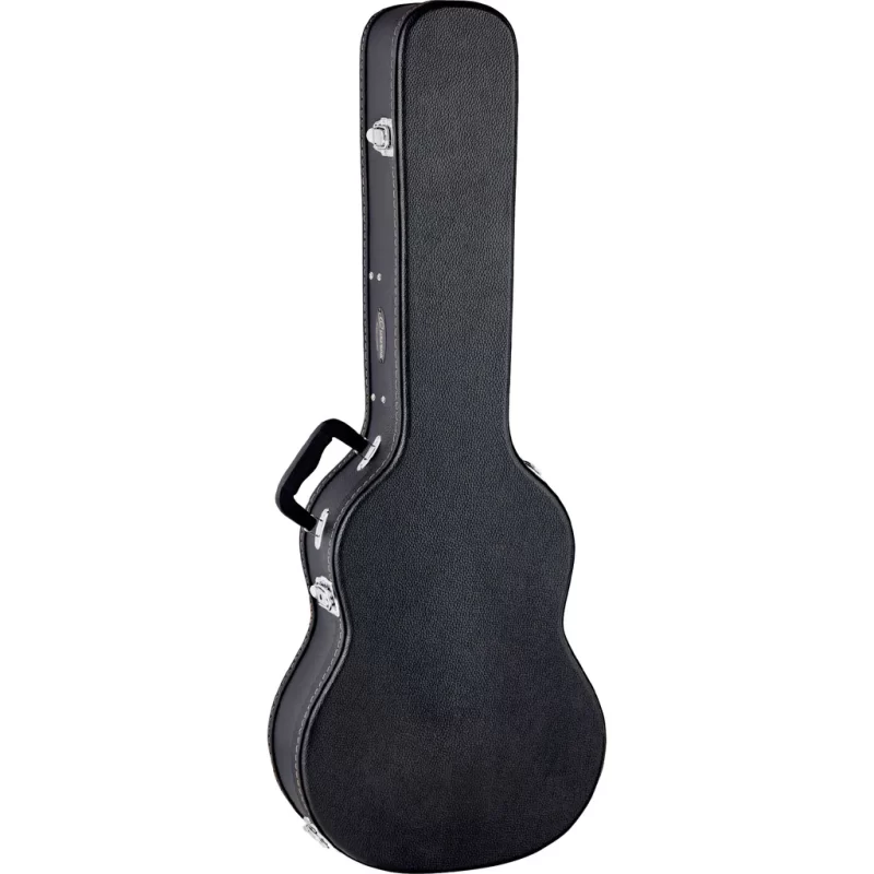 Custodia per chitarra classica Ortega OCCSTD-34