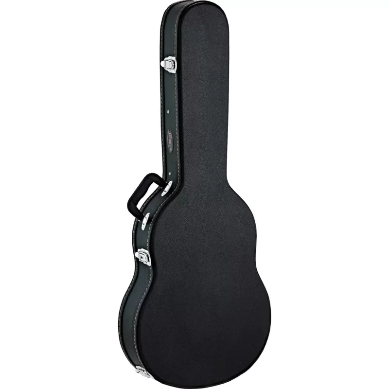 Custodia per chitarra classica Ortega OCCSTD-T