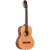 Chitarra Classica Ortega RSTC5M