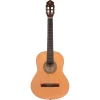 Chitarra Classica Ortega RSTC5M