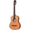 Chitarra Classica Ortega RSTC5M