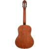 Chitarra Classica Ortega RSTC5M