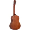 Chitarra Classica Ortega RSTC5M