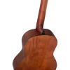 Chitarra Classica Ortega RSTC5M