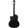 Chitarra Classica Ortega RCE125SN-SBK