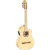 Chitarra Classica Ortega TZSM/2