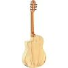 Chitarra Classica Ortega TZSM/2