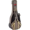 Chitarra Classica Ortega TZSM/2