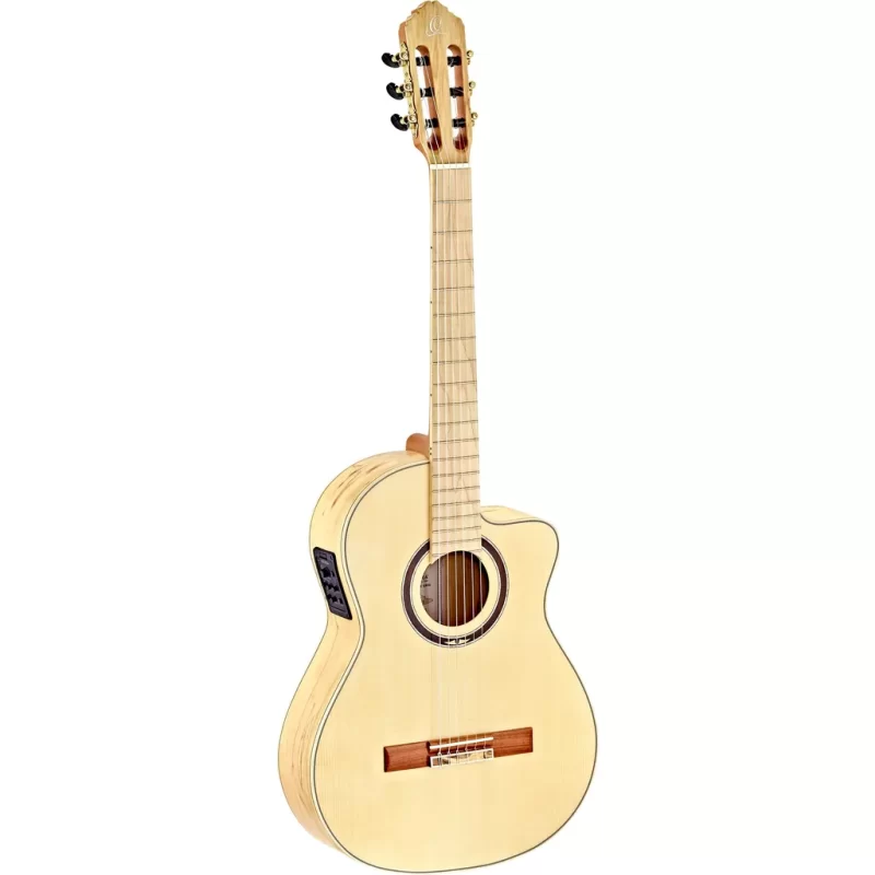 Chitarra Classica Ortega TZSM/2