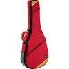 Custodia per chitarra classica Ortega OSOCACL-BX