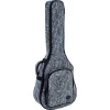 Custodia per chitarra classica Ortega OGBCL-BLJ