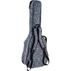 Custodia per chitarra classica Ortega OGBCL-BLJ